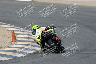 media/Mar-13-2022-SoCal Trackdays (Sun) [[112cf61d7e]]/Turn 10 Backside (105pm)/